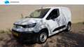Citroen Berlingo Van 100PK Diesel demo *EURO-6* géén B.P.M. belasti Wit - thumbnail 1