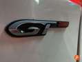 Peugeot 308 GT 151KW (205CV) Blanco - thumbnail 31