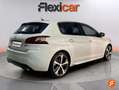 Peugeot 308 GT 151KW (205CV) Blanco - thumbnail 8