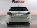 Peugeot 308 GT 151KW (205CV) Blanco - thumbnail 7