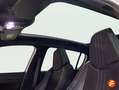 Peugeot 308 GT 151KW (205CV) Blanco - thumbnail 34