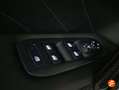 Peugeot 308 GT 151KW (205CV) Blanco - thumbnail 18
