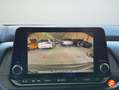 Nissan Qashqai +1.3DIG-T+ACENTA+160CV+2WD+CVT Gris - thumbnail 24