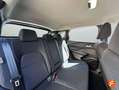 Nissan Qashqai +1.3DIG-T+ACENTA+160CV+2WD+CVT Gris - thumbnail 23