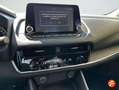 Nissan Qashqai +1.3DIG-T+ACENTA+160CV+2WD+CVT Gris - thumbnail 19