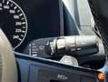 Nissan Qashqai +1.3DIG-T+ACENTA+160CV+2WD+CVT Gris - thumbnail 17