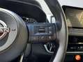 Nissan Qashqai +1.3DIG-T+ACENTA+160CV+2WD+CVT Gris - thumbnail 16