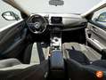 Nissan Qashqai +1.3DIG-T+ACENTA+160CV+2WD+CVT Gris - thumbnail 9