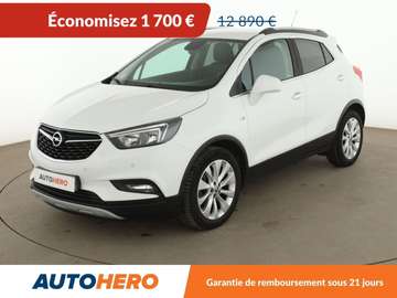 1.4 Turbo 4WD Elite Auto