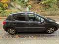 Peugeot 207 207 1.4i Allure Zwart - thumbnail 5