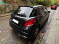 Peugeot 207 207 1.4i Allure Zwart - thumbnail 1
