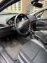 Peugeot 207 207 1.4i Allure Zwart - thumbnail 14