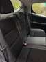 Peugeot 207 207 1.4i Allure Zwart - thumbnail 18