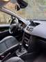 Peugeot 207 207 1.4i Allure Zwart - thumbnail 12