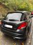 Peugeot 207 207 1.4i Allure Zwart - thumbnail 3
