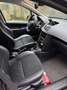 Peugeot 207 207 1.4i Allure Zwart - thumbnail 7