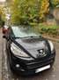 Peugeot 207 207 1.4i Allure Zwart - thumbnail 4