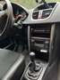Peugeot 207 207 1.4i Allure Zwart - thumbnail 19