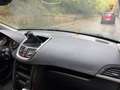 Peugeot 207 207 1.4i Allure Zwart - thumbnail 10