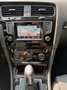 Volkswagen Golf Golf 5p 1.6 tdi Highline 110cv CAMBIO AUTOMATICO Argento - thumbnail 14