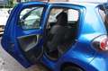 Toyota Aygo 1.0 VVT-i Access Blauw - thumbnail 26