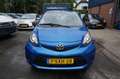 Toyota Aygo 1.0 VVT-i Access Blauw - thumbnail 2