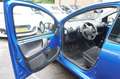 Toyota Aygo 1.0 VVT-i Access Blauw - thumbnail 20