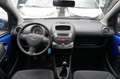 Toyota Aygo 1.0 VVT-i Access Blauw - thumbnail 14