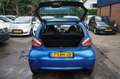 Toyota Aygo 1.0 VVT-i Access Blauw - thumbnail 18