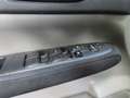 Subaru Forester 2.0 X Luxury Pack LPG-G3, Pano, Cruise, ECC, Haak Zwart - thumbnail 20