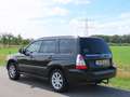 Subaru Forester 2.0 X Luxury Pack LPG-G3, Pano, Cruise, ECC, Haak Zwart - thumbnail 4