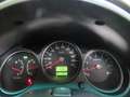 Subaru Forester 2.0 X Luxury Pack LPG-G3, Pano, Cruise, ECC, Haak Zwart - thumbnail 22