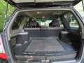 Subaru Forester 2.0 X Luxury Pack LPG-G3, Pano, Cruise, ECC, Haak Zwart - thumbnail 12