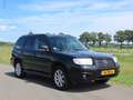 Subaru Forester 2.0 X Luxury Pack LPG-G3, Pano, Cruise, ECC, Haak Zwart - thumbnail 8