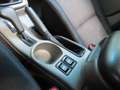 Subaru Forester 2.0 X Luxury Pack LPG-G3, Pano, Cruise, ECC, Haak Zwart - thumbnail 17