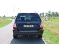 Subaru Forester 2.0 X Luxury Pack LPG-G3, Pano, Cruise, ECC, Haak Zwart - thumbnail 5