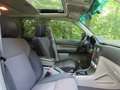 Subaru Forester 2.0 X Luxury Pack LPG-G3, Pano, Cruise, ECC, Haak Zwart - thumbnail 14