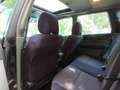 Subaru Forester 2.0 X Luxury Pack LPG-G3, Pano, Cruise, ECC, Haak Zwart - thumbnail 11
