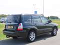 Subaru Forester 2.0 X Luxury Pack LPG-G3, Pano, Cruise, ECC, Haak Zwart - thumbnail 6