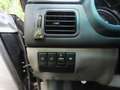 Subaru Forester 2.0 X Luxury Pack LPG-G3, Pano, Cruise, ECC, Haak Zwart - thumbnail 19