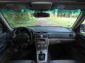 Subaru Forester 2.0 X Luxury Pack LPG-G3, Pano, Cruise, ECC, Haak Zwart - thumbnail 15