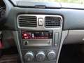 Subaru Forester 2.0 X Luxury Pack LPG-G3, Pano, Cruise, ECC, Haak Zwart - thumbnail 16