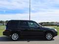 Subaru Forester 2.0 X Luxury Pack LPG-G3, Pano, Cruise, ECC, Haak Zwart - thumbnail 7