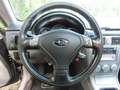 Subaru Forester 2.0 X Luxury Pack LPG-G3, Pano, Cruise, ECC, Haak Zwart - thumbnail 18