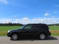 Subaru Forester 2.0 X Luxury Pack LPG-G3, Pano, Cruise, ECC, Haak Zwart - thumbnail 3