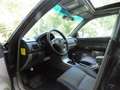 Subaru Forester 2.0 X Luxury Pack LPG-G3, Pano, Cruise, ECC, Haak Zwart - thumbnail 10