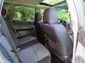Subaru Forester 2.0 X Luxury Pack LPG-G3, Pano, Cruise, ECC, Haak Zwart - thumbnail 13