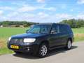 Subaru Forester 2.0 X Luxury Pack LPG-G3, Pano, Cruise, ECC, Haak Zwart - thumbnail 2
