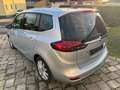 Opel Zafira Tourer Business Innovation 2.0 CDTi Motor Argintiu - thumbnail 9