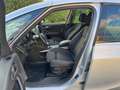 Opel Zafira Tourer Business Innovation 2.0 CDTi Motor Argintiu - thumbnail 11